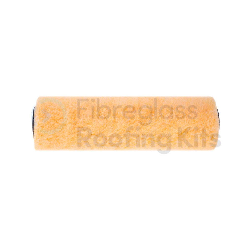 Application Roller 9" Refill