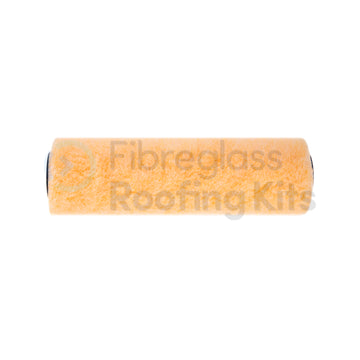 Application Roller 9" Refill