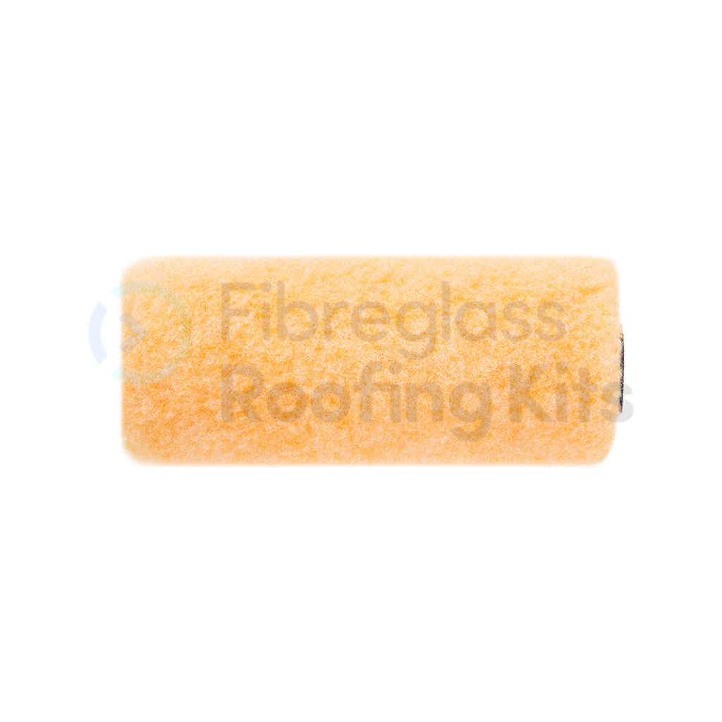 Application Roller 6" Refill
