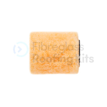 Application Roller 3" Refill