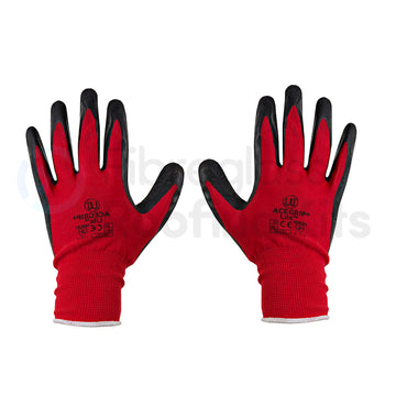 AceGrip Gloves Medium (9)