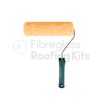 Application Roller 9" (Complete)