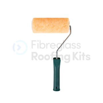 Application Roller 6" (Complete)