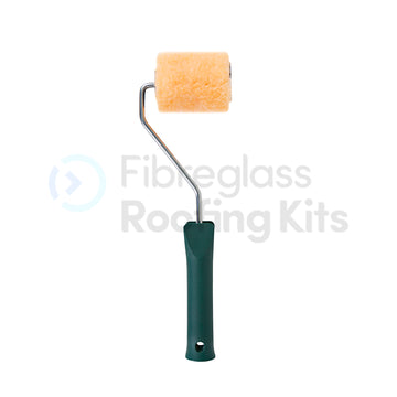 Application Roller 3" (Complete)