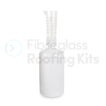 Catalyst Dispenser (80ml)