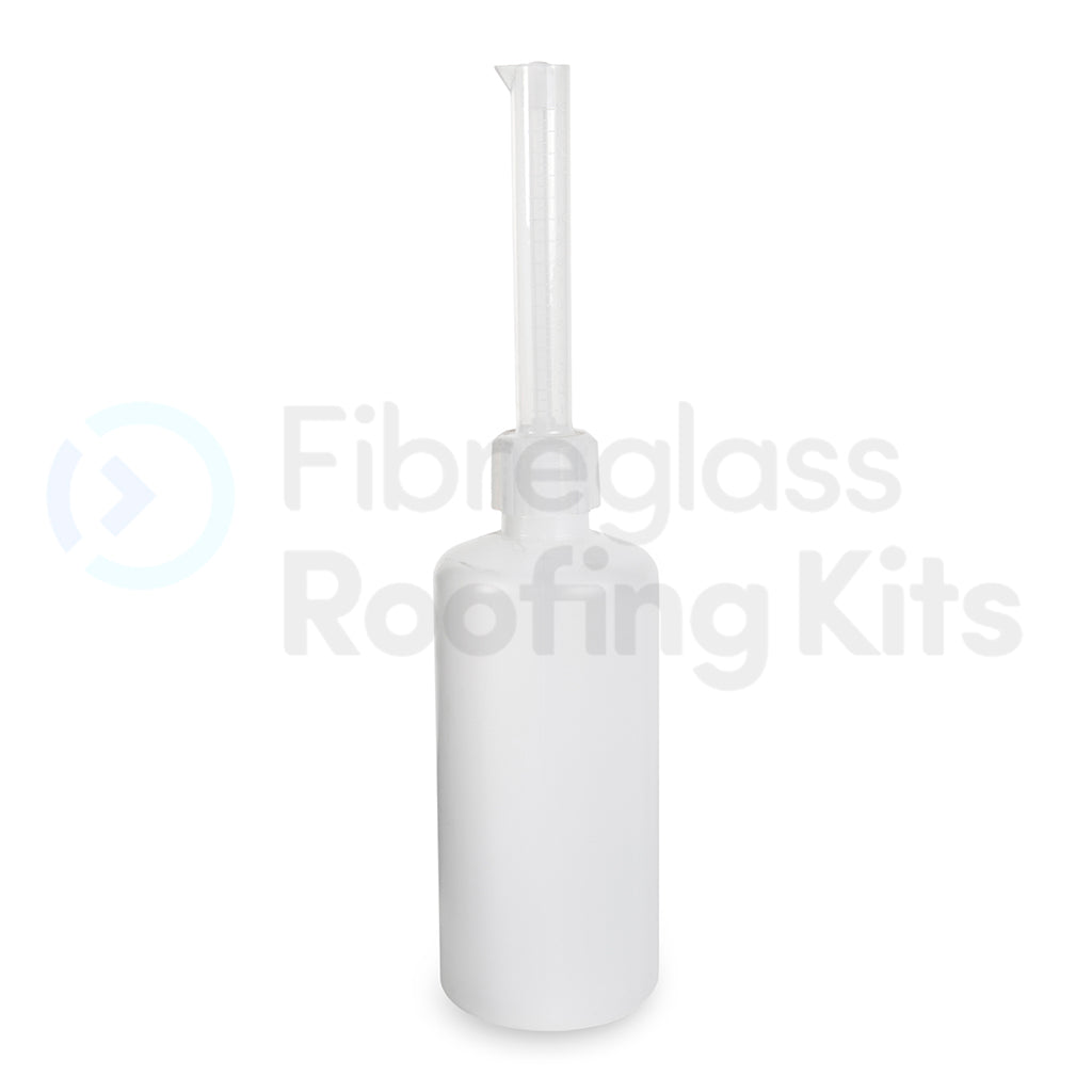 Catalyst Dispenser (15ml)