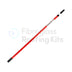 3.6ft - 6.6ft Extension Pole