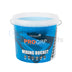 Cromar PRO GRP Bucket