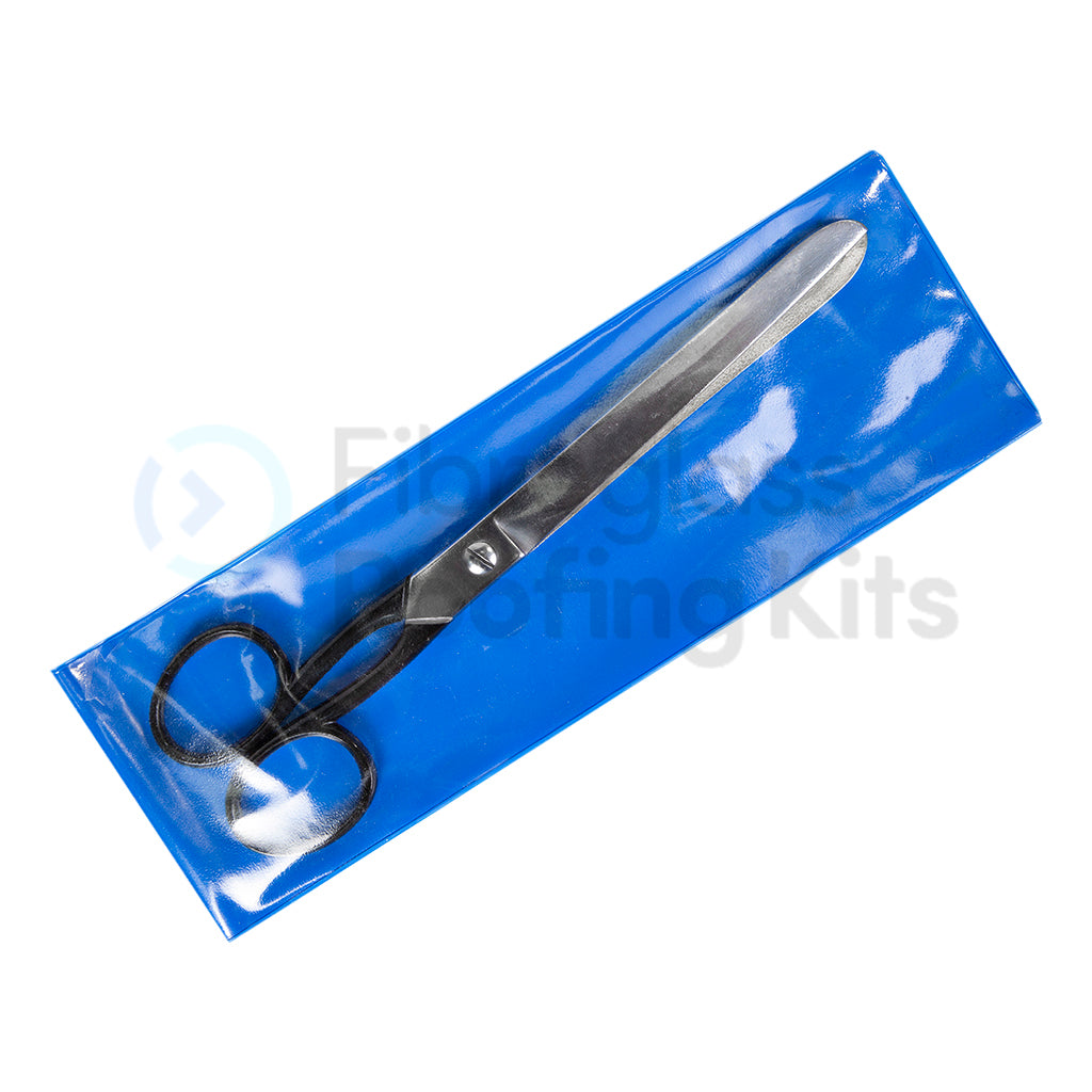 Shears (Scissors 8") SC8