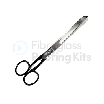 Shears (Scissors 8") SC8