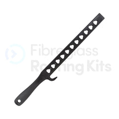 Stirrer