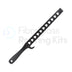 Stirrer PS380-380mm
