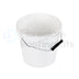 Bucket (5lt)