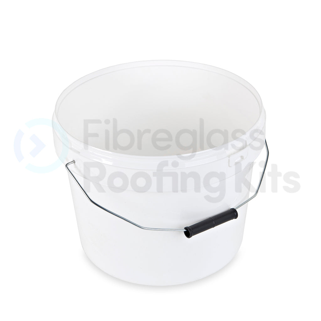 Bucket (11lt)