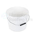 Bucket (11lt)