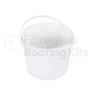 Bucket (2.5lt)