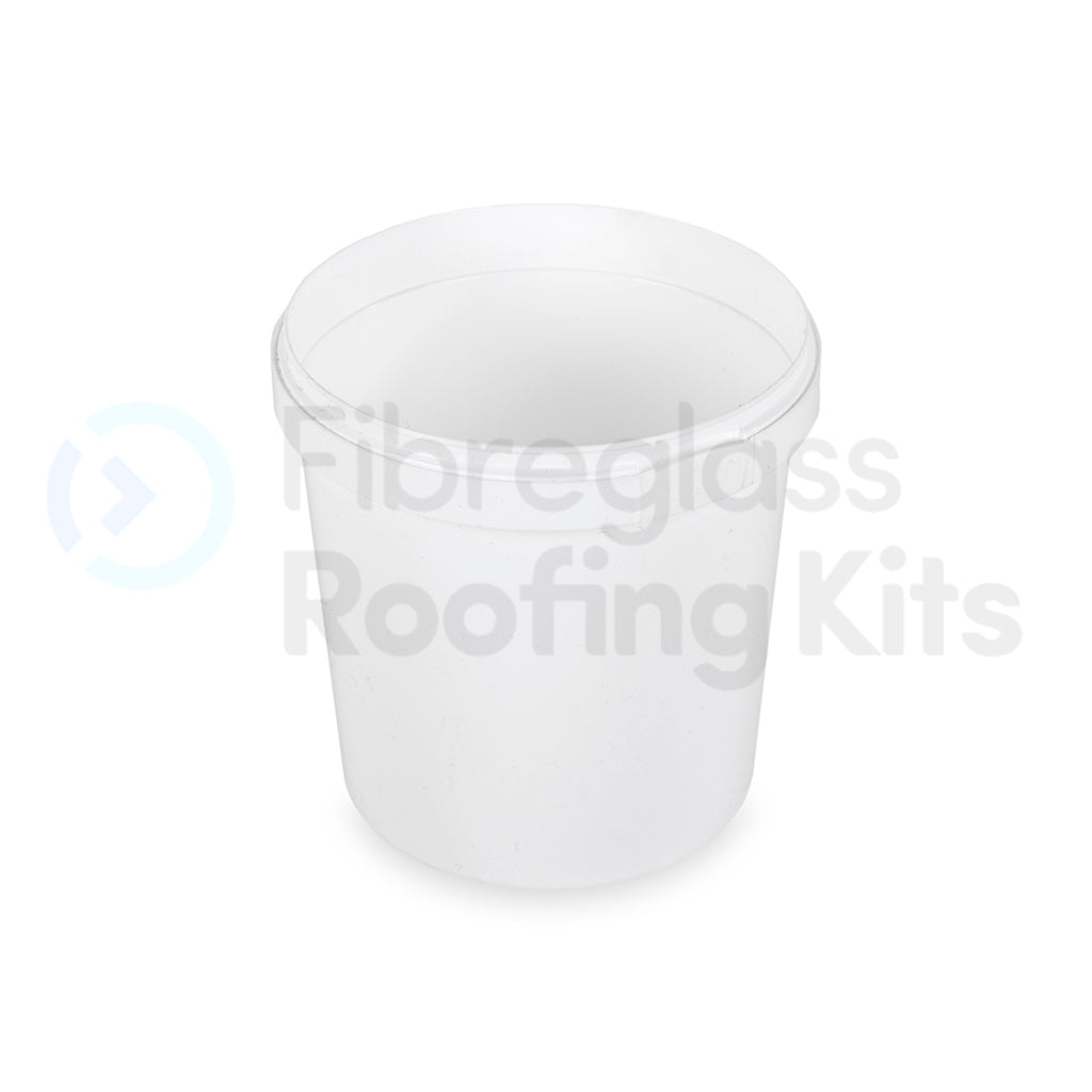 Bucket (1lt)