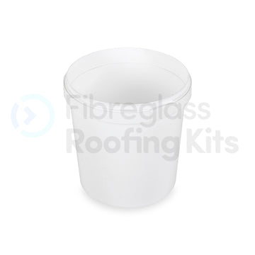 Bucket (1lt)
