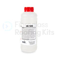 Acetone