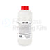 Acetone (1Lt)