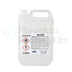 Acetone (5lts)