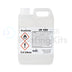 Acetone (2.5Lt)