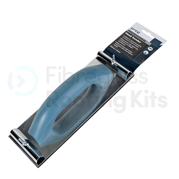 Hand Sander
