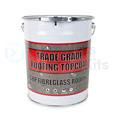 Topcoat