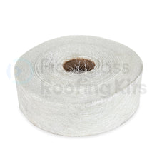 Bandage