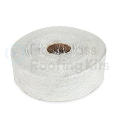 Bandage