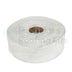 4" CSM Bandage (73m) Roll