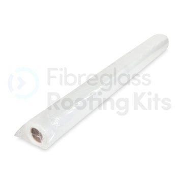 Surface Tissue (per metre)