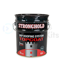 Topcoat