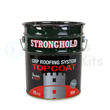 Topcoat