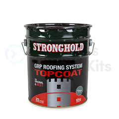 Topcoat