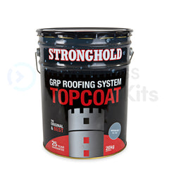 Topcoat