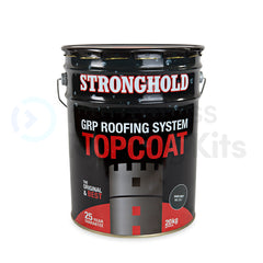 Topcoat