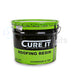 Cure It Roofing Resin (10kg)