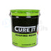 Cure It Roofing Resin (20kg)
