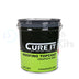 Cure It Roofing Topcoat Graphite Grey (20kg)