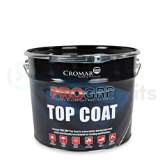 Topcoat