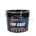 Cromar PRO GRP Roofing Topcoat (10kg)