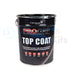 Cromar PRO GRP Roofing Topcoat (20kg)
