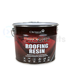 Resin