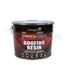 Cromar PRO GRP Roofing Resin (10kg)