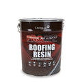 Cromar PRO GRP Roofing Resin (20kg)