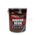 Cromar PRO GRP Roofing Resin (20kg)