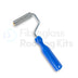 Paddle Roller 75mm x 22mm