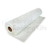 Chopped Strand Mat 450g 1/4 Roll (18 metres)