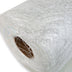 CSM 450g (per metre)